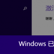 49图库下载-49图库开奖2024