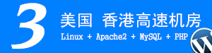 【轹楟㌀搀楟❔몋字蒘䭭㈀㄀㔀网】